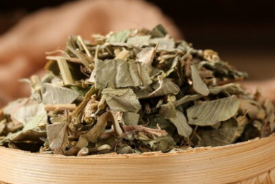 接线图大全!最新青鸟消防设备全系统安装接线调试技术交底图册(火灾自动报警、气体灭火、应急照明&hellip;),204页PPT可!
